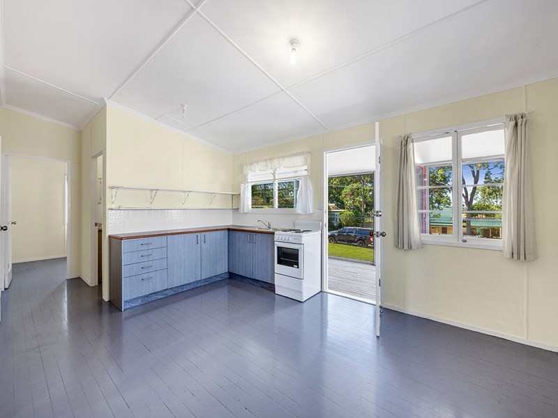 8 Beenwerrin Crescent, Capalaba QLD 4157