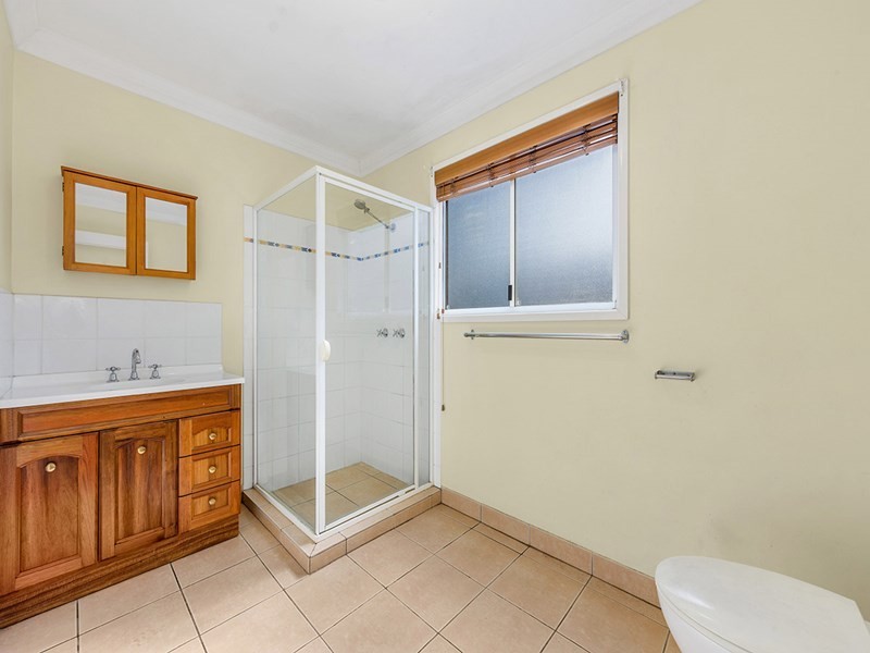 8 Beenwerrin Crescent, Capalaba QLD 4157