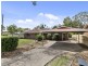 40 Lawn Terrace, Capalaba QLD 4157