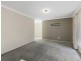 40 Lawn Terrace, Capalaba QLD 4157