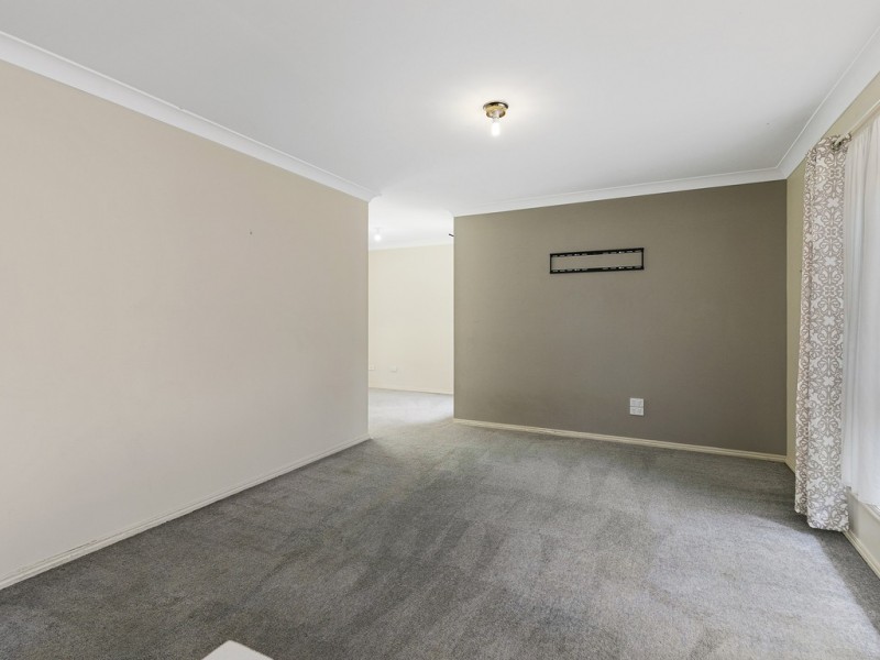40 Lawn Terrace, Capalaba QLD 4157