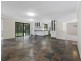 40 Lawn Terrace, Capalaba QLD 4157