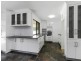 40 Lawn Terrace, Capalaba QLD 4157