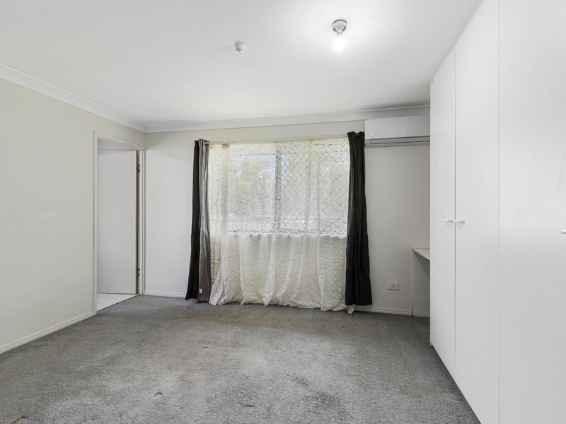 40 Lawn Terrace, Capalaba QLD 4157
