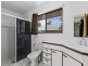 40 Lawn Terrace, Capalaba QLD 4157