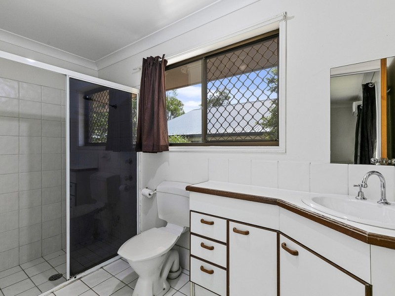 40 Lawn Terrace, Capalaba QLD 4157