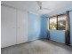 40 Lawn Terrace, Capalaba QLD 4157