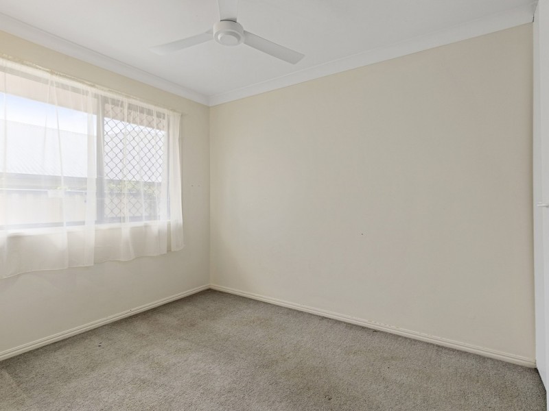 40 Lawn Terrace, Capalaba QLD 4157