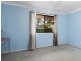 40 Lawn Terrace, Capalaba QLD 4157