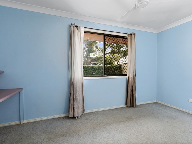 40 Lawn Terrace, Capalaba QLD 4157