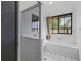 40 Lawn Terrace, Capalaba QLD 4157