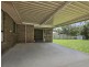 40 Lawn Terrace, Capalaba QLD 4157