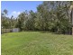 40 Lawn Terrace, Capalaba QLD 4157