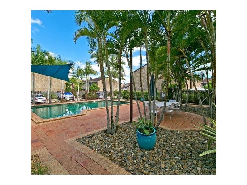 26/19 Crotona Road, Capalaba QLD 4157