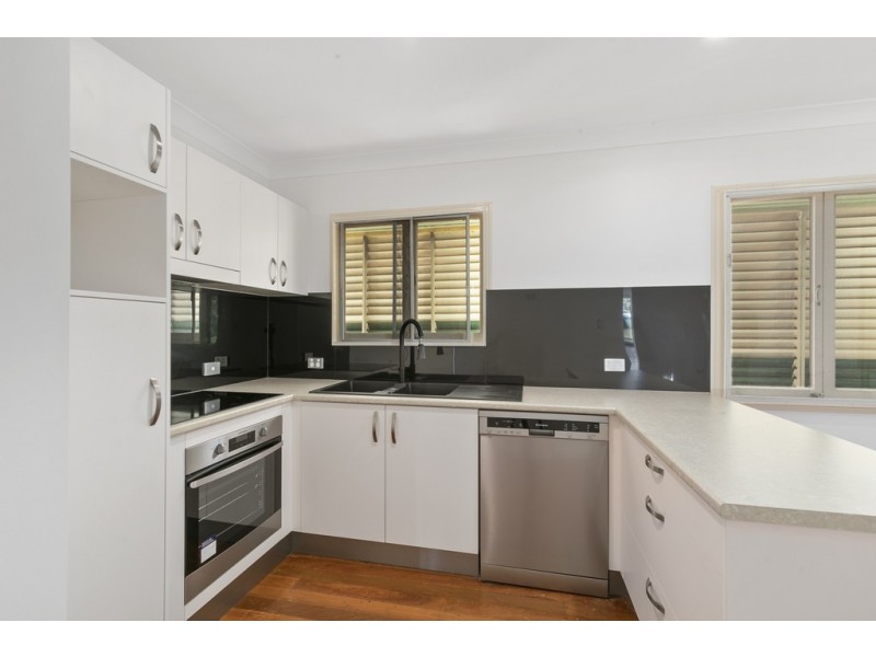 68 Island Street, Cleveland QLD 4163