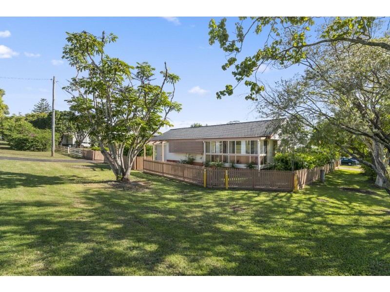 68 Island Street, Cleveland QLD 4163