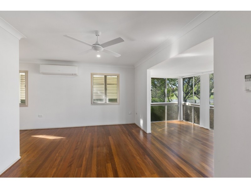 68 Island Street, Cleveland QLD 4163