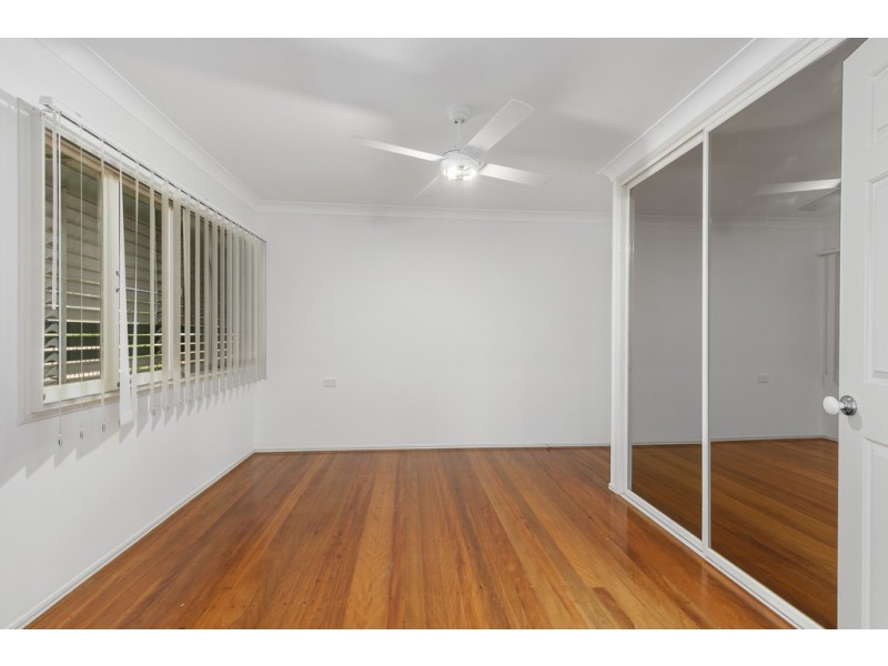 68 Island Street, Cleveland QLD 4163