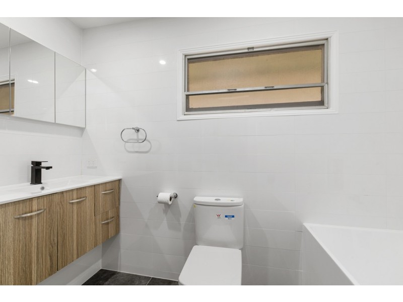 68 Island Street, Cleveland QLD 4163