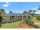 38 Spirit Drive, Capalaba QLD 4157