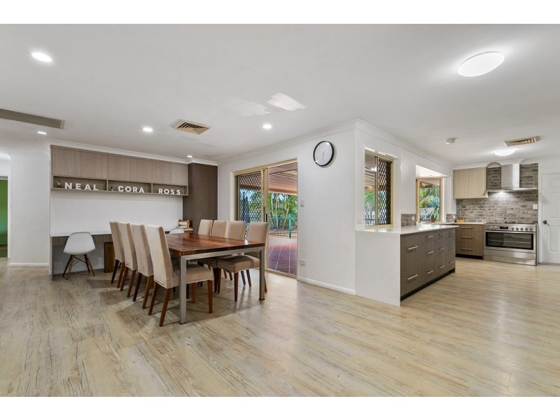 38 Spirit Drive, Capalaba QLD 4157