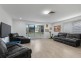 38 Spirit Drive, Capalaba QLD 4157