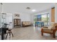 38 Spirit Drive, Capalaba QLD 4157