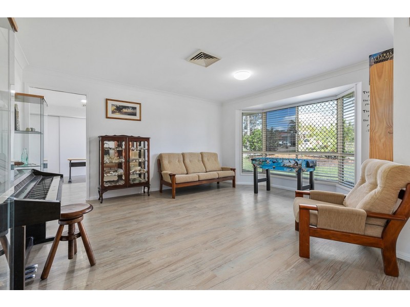 38 Spirit Drive, Capalaba QLD 4157
