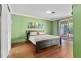 38 Spirit Drive, Capalaba QLD 4157