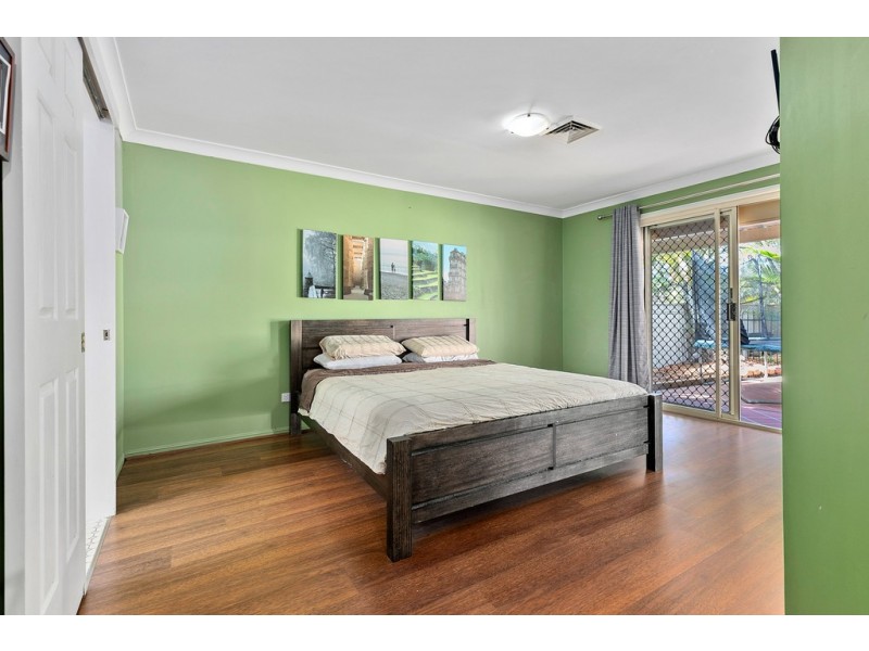 38 Spirit Drive, Capalaba QLD 4157