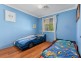 38 Spirit Drive, Capalaba QLD 4157
