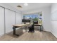 38 Spirit Drive, Capalaba QLD 4157