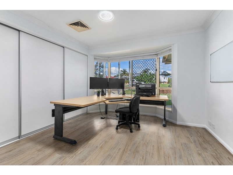 38 Spirit Drive, Capalaba QLD 4157