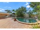 38 Spirit Drive, Capalaba QLD 4157