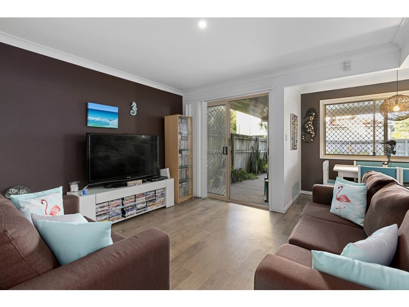 51/136 Princess Street, Cleveland QLD 4163