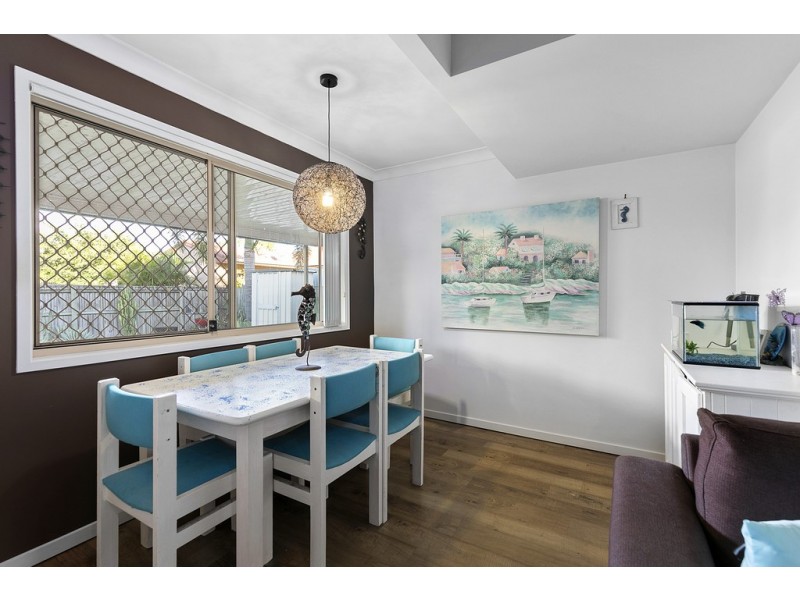 51/136 Princess Street, Cleveland QLD 4163