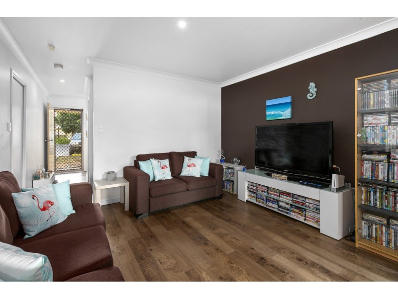 51/136 Princess Street, Cleveland QLD 4163