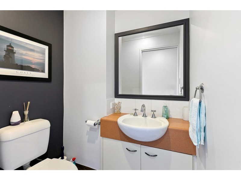 51/136 Princess Street, Cleveland QLD 4163