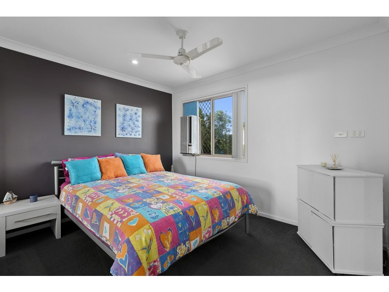 51/136 Princess Street, Cleveland QLD 4163