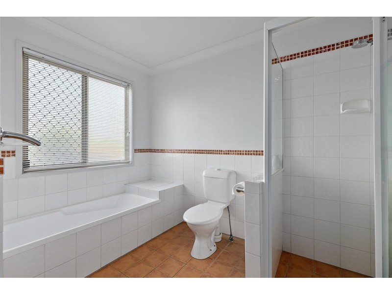 51/136 Princess Street, Cleveland QLD 4163