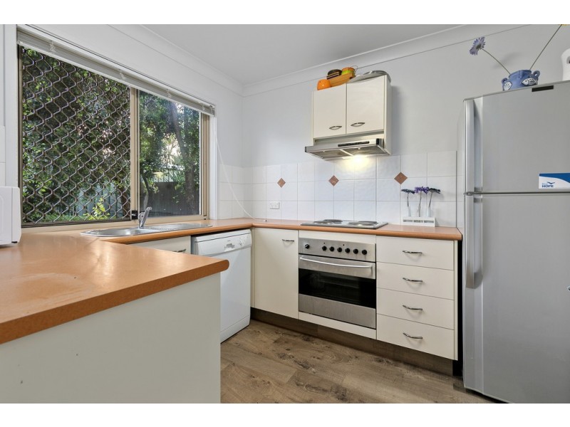 51/136 Princess Street, Cleveland QLD 4163