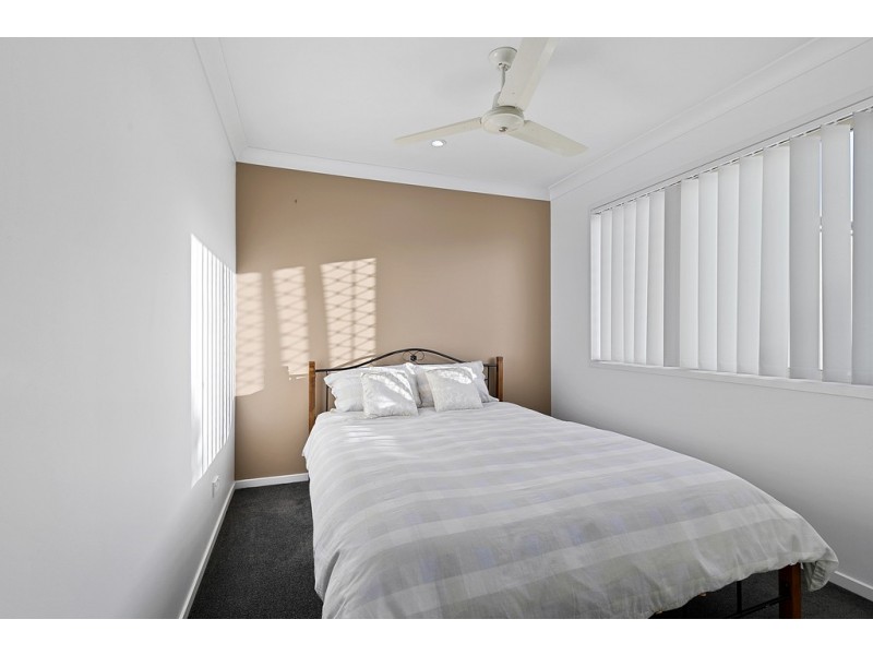 51/136 Princess Street, Cleveland QLD 4163