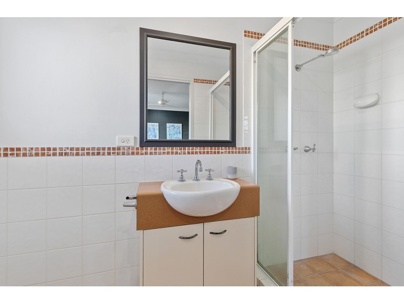 51/136 Princess Street, Cleveland QLD 4163