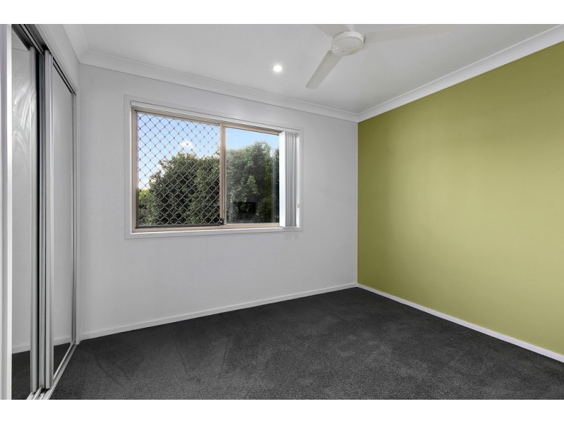 51/136 Princess Street, Cleveland QLD 4163