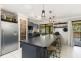 28 Lime Street, Redland Bay QLD 4165