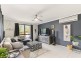 28 Lime Street, Redland Bay QLD 4165