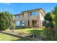 5 Ostend Court, Cleveland QLD 4163
