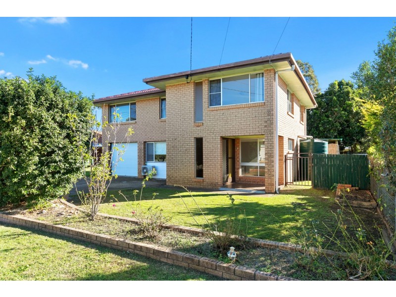 5 Ostend Court, Cleveland QLD 4163