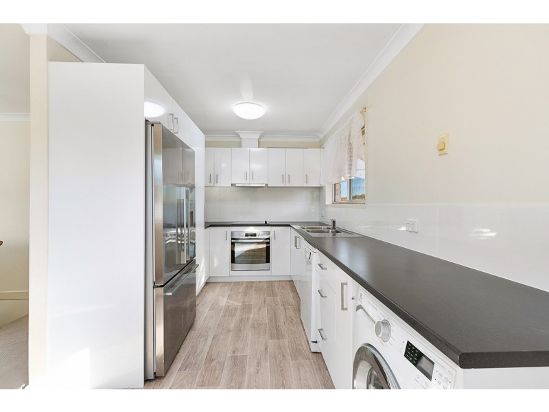 5 Ostend Court, Cleveland QLD 4163