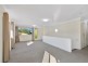 5 Ostend Court, Cleveland QLD 4163